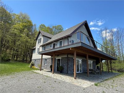 274 Reservoir Hill Rd