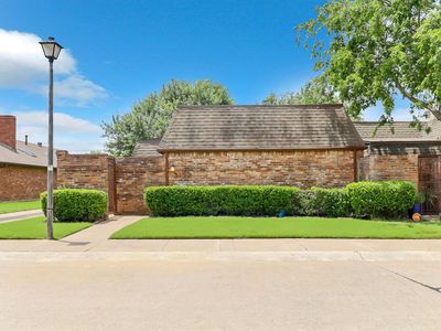 3132 San Sebastian Dr