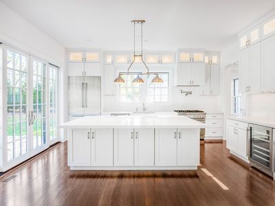 166 Ferry Rd