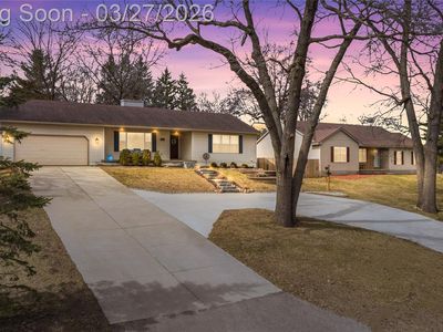 Property at 1501 Miller Rd, Lake Orion, MI