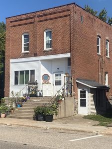 126 WILSON STREET #136/ 146 Wilson Stre