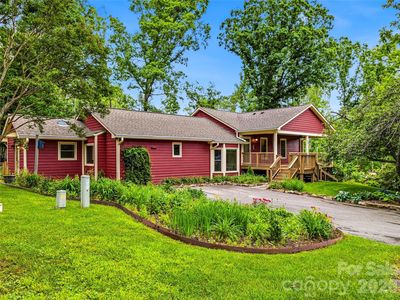 22 Timberleaf Dr