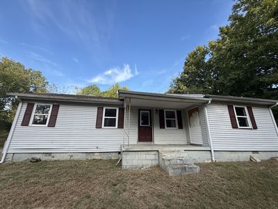 3010 Highway 31 E