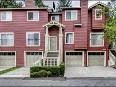 9309 177th Pl NE UNIT 3