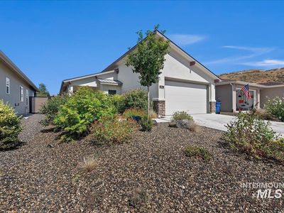 Property at 5614 W Song Sparrow St, Boise, ID