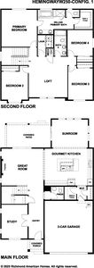 300 N 55th St