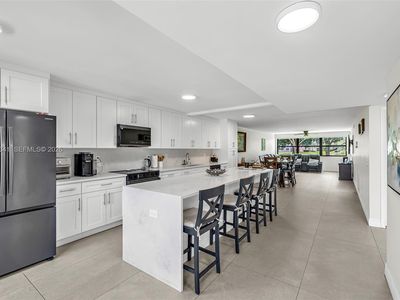 2606 NW 104th Ave APT 102