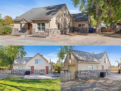 1339 Washington St S