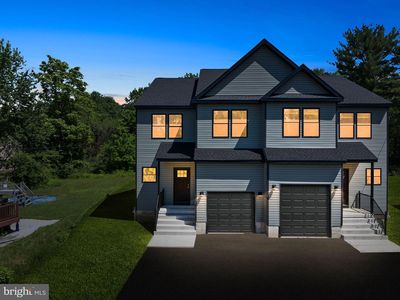 429 Almonesson Rd