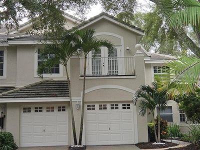450 DATE PALM COURT NE