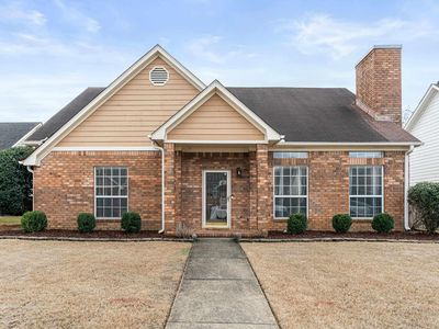 Property at 111 Stratshire Ln, Pelham, AL