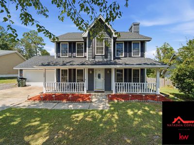 1232 Friarsgate Blvd