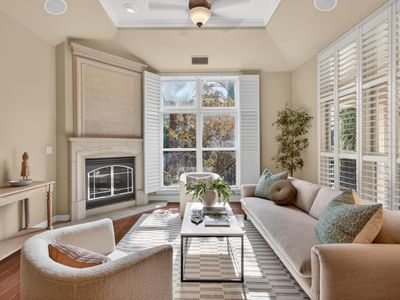 2430 Pavilions Place Ln Unit 406