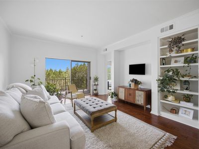 6000 Shepherd Mountain Cv #304