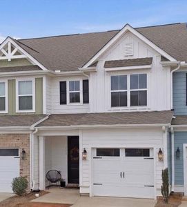 322 Stirrup Ct