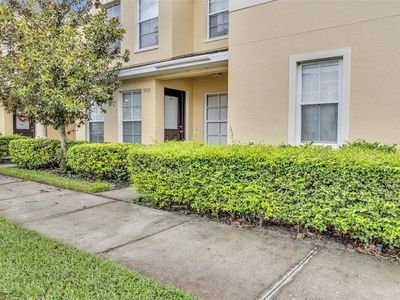5333 River Rock Rd