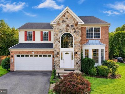 5969 Tapestry Dr
