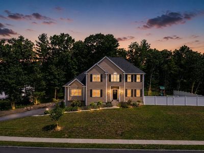 377 Rebecca Rd