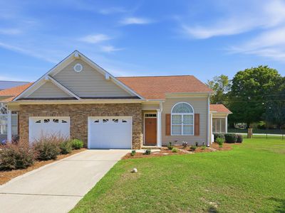36 Old Trestle Ct