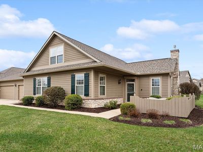 1304 Three Rivers Dr