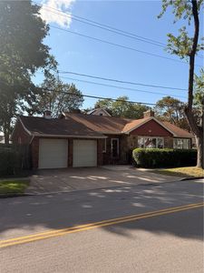 Property at 209 Armstrong Ave, Irondequoit, NY