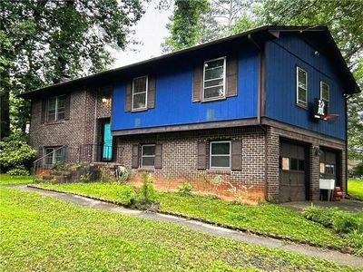 4222 King James Ct