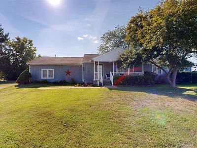 10365 County Road 107