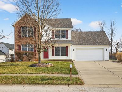 4592 N Shadow Wood Dr