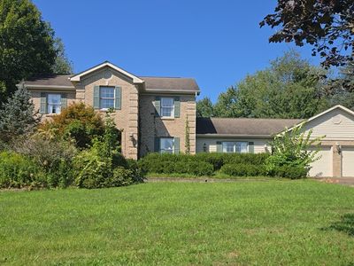 209 Briarwood Trce
