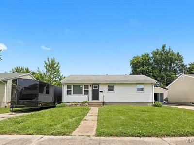 3128 Aubrey Ave