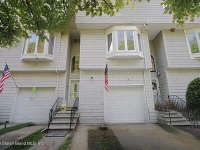 130 Dinsmore St APT E