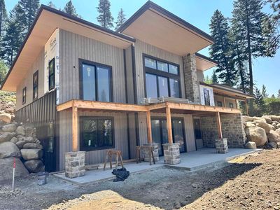 1125 Aspen Rdg