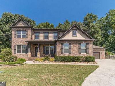 9240 Holly Wood Dr