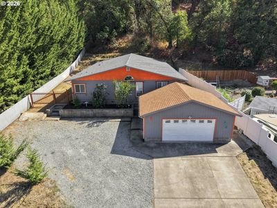 224 Aker Dr