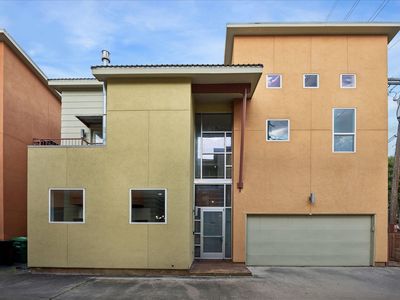 1711 W 13th St