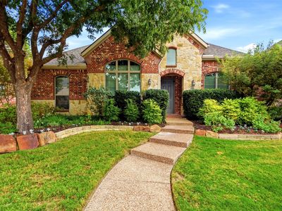 9112 Leafy Glade Rd
