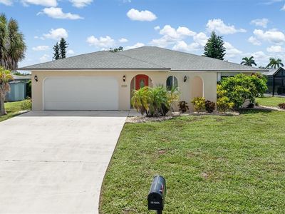 162 ANNAPOLIS LANE