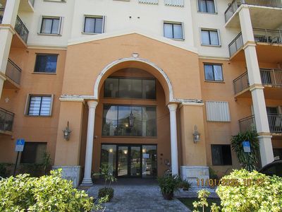 9340 Fontainebleau Blvd #W310