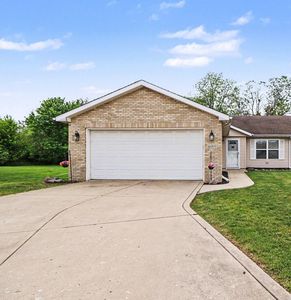 4669 W 73rd Ct