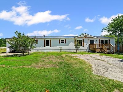 Property at 109 T A Carroll Ave, Corsicana, TX