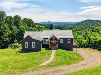 184 Thistle Trl