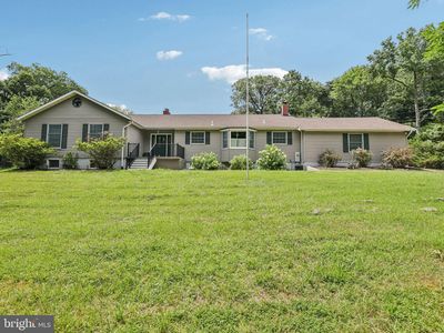 7584 Carlin Rd