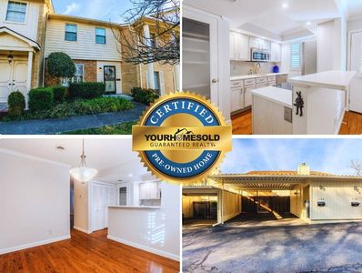 7914 Gleason Dr APT 1104