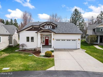 404 Lundblad Pl