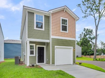 8867 Salamander Rd Unit 43