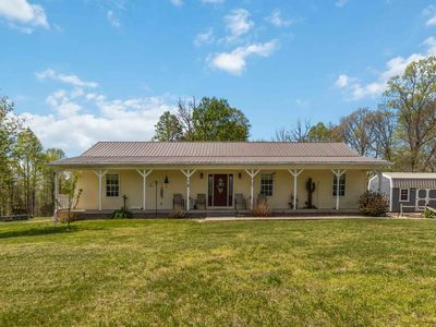 1077 Sims Ridge Rd
