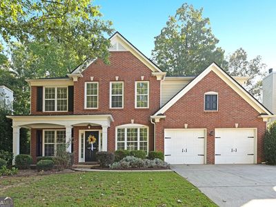 3660 Azurite St