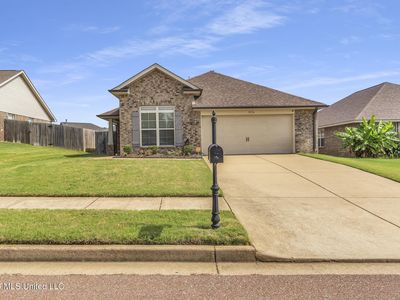 3236 Priors Ferry Ln