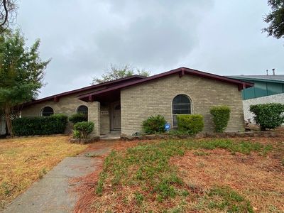 3113 Pamela Pl