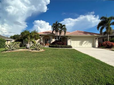 225 SPORTSMAN ROAD
